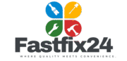 Fastfix24